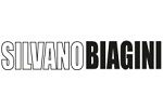 SILVANO BIAGINI