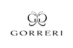 GORRERI