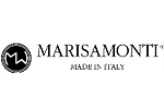 MARISAMONTI