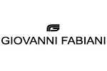 GIOVANNI FABIANI