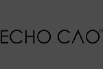 ECHO CAO