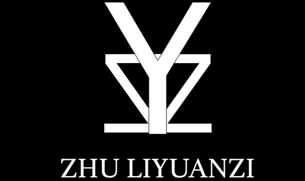 ZHU LIYUANZI