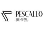 PESCALLO佩卡伮