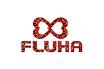 FLUHA