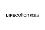 LIFEcotton棉生活