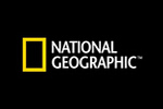 NATIONAL GEOGRAPHIC