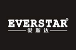 EVERSTAR爱斯达