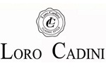 LORO CADINI