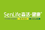 SenLife森活健康