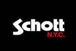 Schott NYC