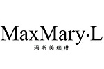 MaxMary·L玛斯美瑞·琳