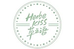 HerbeKiss草之语