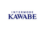 INTERMODE KAWABE川边