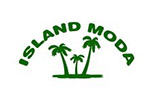 ISLAND MODA艾能