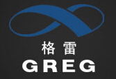 GREG格雷