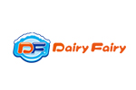 dairy fairy