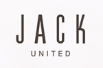 UNITED JACK联合杰克