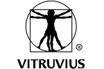 VITRUVIUS维楚维斯