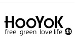 HooYok皓越