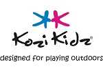 KoziKidz