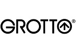 GROTTO个楽