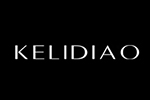 KELIDIAO克里帝奥 