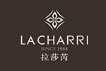 LACHARRI拉莎芮