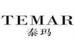 TEMAR泰玛