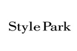 Style Park尚苑