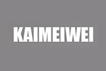 KAIMEIWEI凯美威