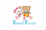 HandBear牵手熊