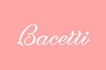 BACETTI