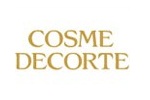 COSMEDECORTE黛珂