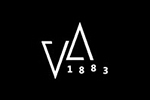 VA1883男装