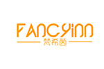 FANCYINN梵希茵