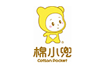 Cotton Pocket棉小兜