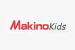 Makino kids品