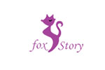 foxstory狐狸的故事