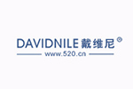 DAVIDNILE戴维尼