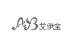 Aiyibao艾伊宝