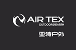 AIR TEX亚特