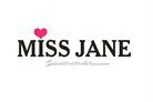 Miss Jane