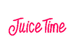 Juice Time