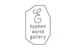 E hyphen world gallery