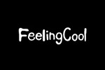 FEELINGCOOL飞兰蔻