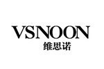 vsnoon维思诺