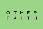 OTHERFAITH