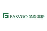 FASVGO梵森菲格