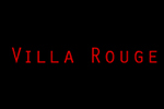 Villa Rouge