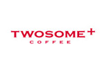 Twosome+途尚咖啡